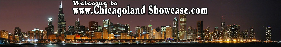 Header Graphic